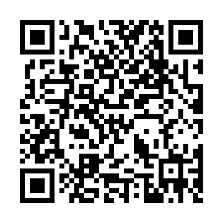 QR code for G5833Z