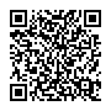QR code for plate G58-72E