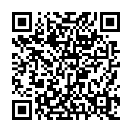 QR code for G5873L