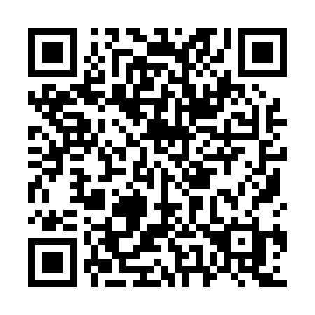 QR code for G59-02H