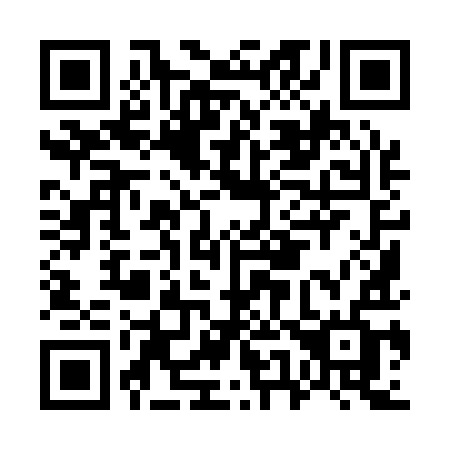 QR code for G59-19F