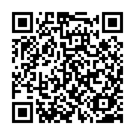 QR code for G59-19M