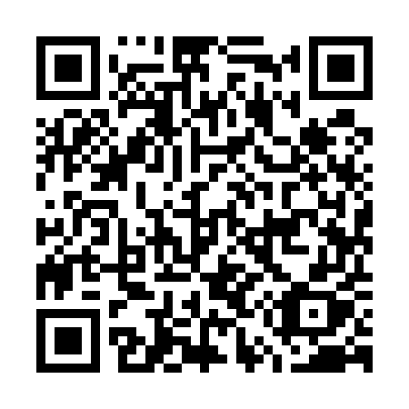 QR code for G59-55X