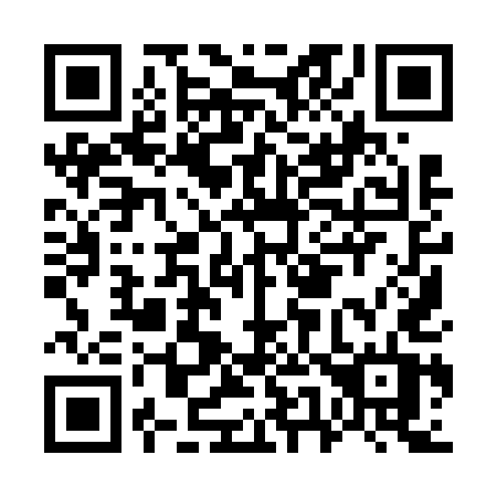 QR code for G59-65T