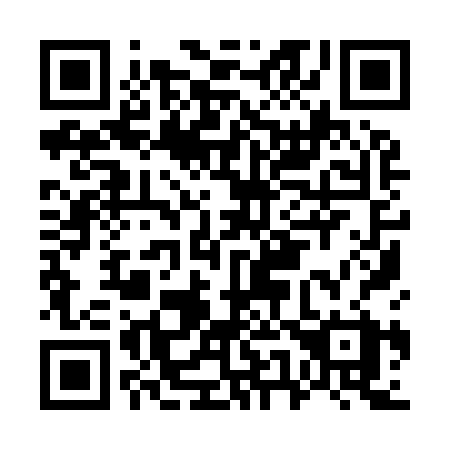 QR code for G59-92X