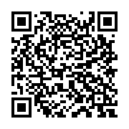 QR code for plate G59-14J