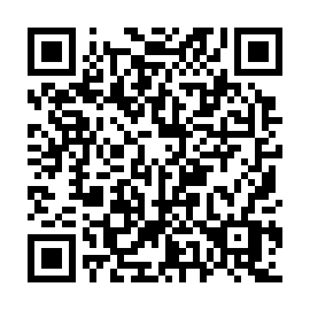 QR code for G5930V