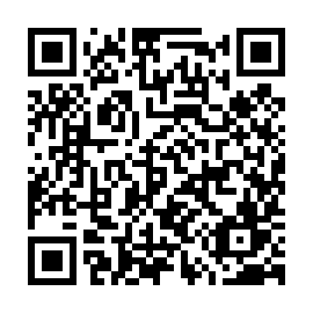 QR code for G5949V