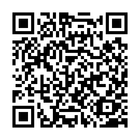 QR code for G5970X