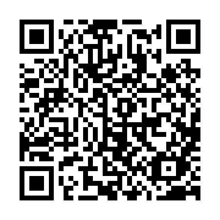 QR code for G60-28M