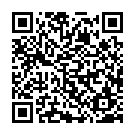QR code for G60-33V