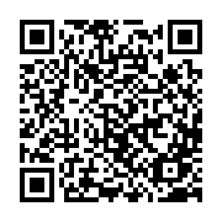 QR code for G60-34W
