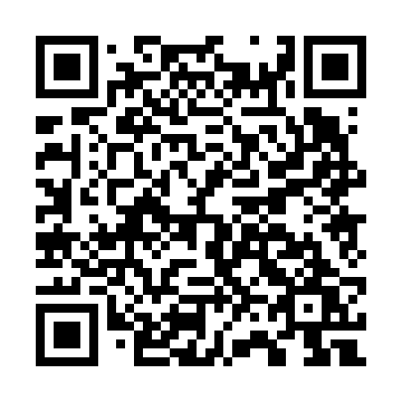 QR code for G60-62W
