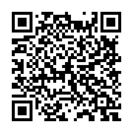 QR code for G60-85D