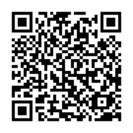 QR code for G6003H