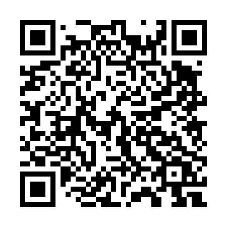 QR code for plate G60-40V