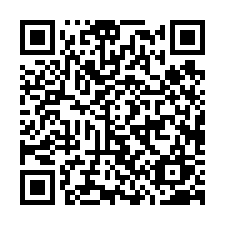 QR code for G6063W