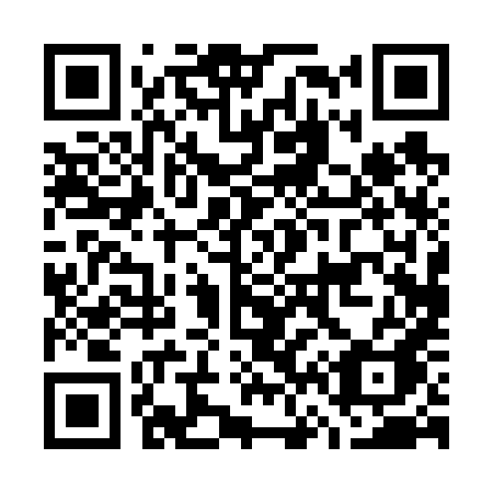 QR code for G6068A