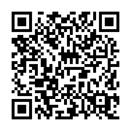 QR code for G6099E