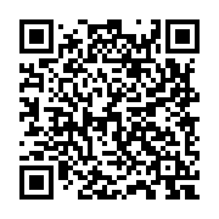 QR code for plate G60-99H