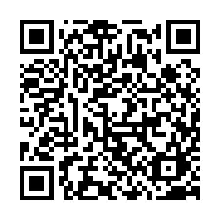 QR code for G61-11C