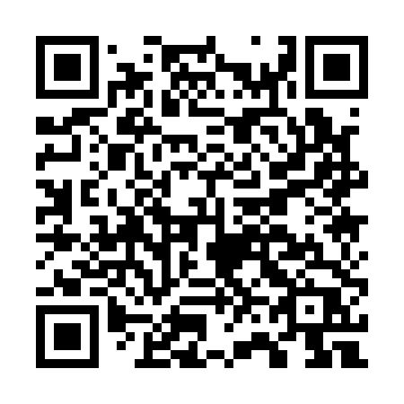 QR code for G61-14P