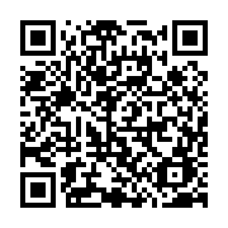 QR code for G61-17B