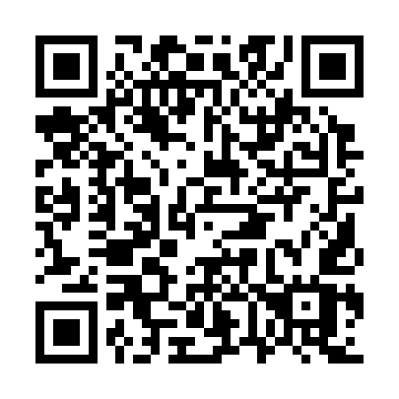 QR code for G61-35W