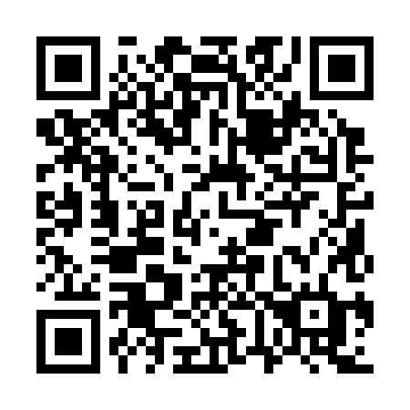 QR code for G61-38D