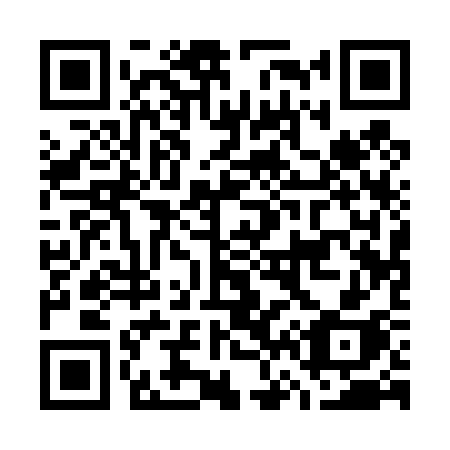 QR code for G61-43H