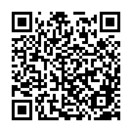 QR code for G61-84B
