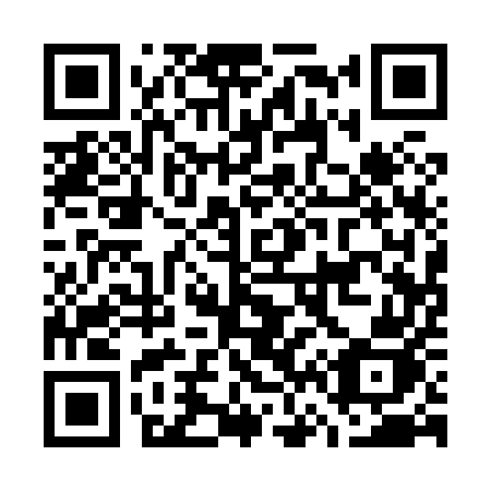 QR code for G61-85J