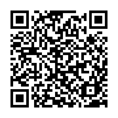QR code for G61-89C