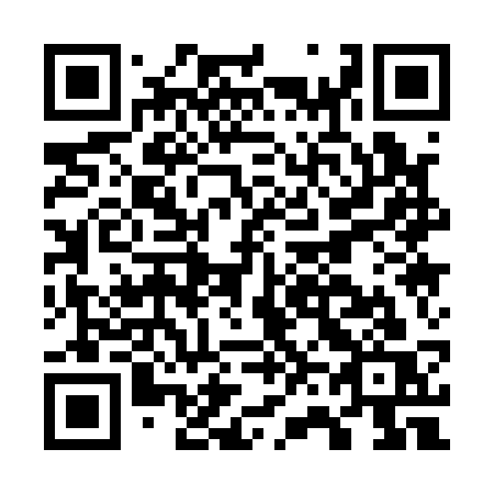 QR code for G6113S