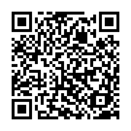 QR code for G6126K