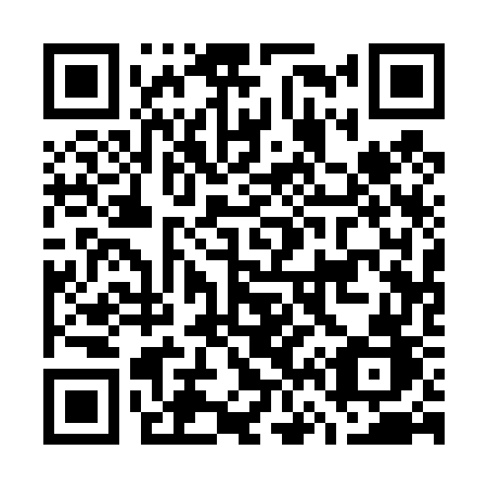 QR code for G6147B