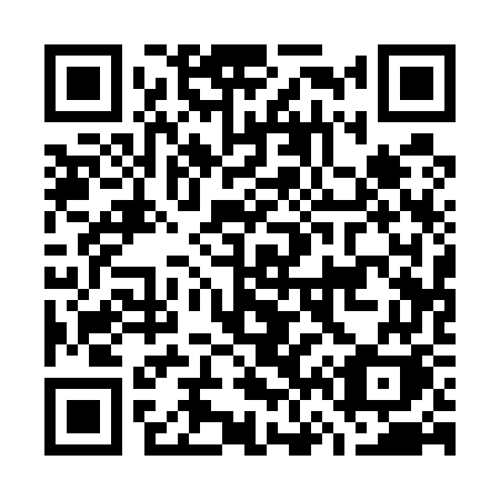 QR code for G6157K