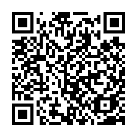 QR code for plate G61-61A