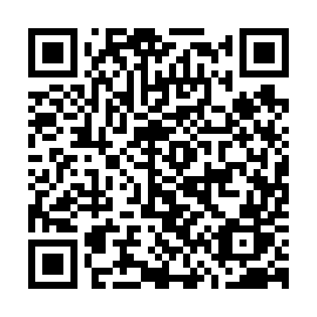 QR code for G6165R