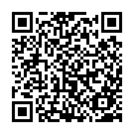 QR code for G6170N