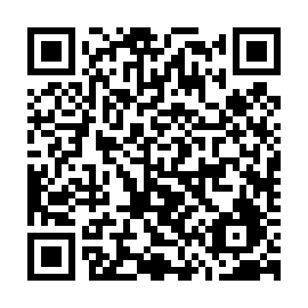 QR code for G62-42F