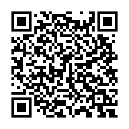 QR code for G62-77L