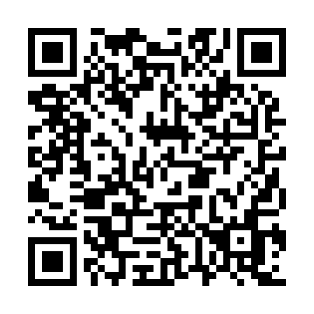 QR code for G62-91N