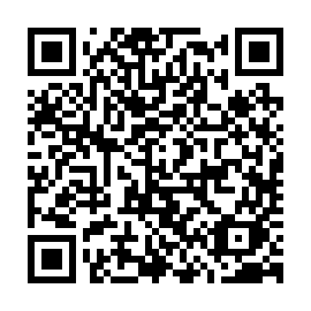 QR code for plate G62-25K