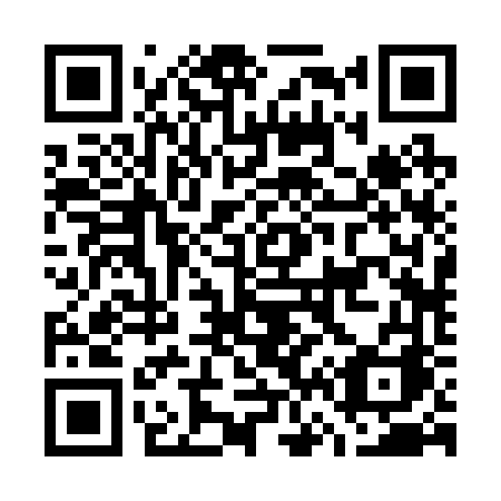 QR code for G6226A