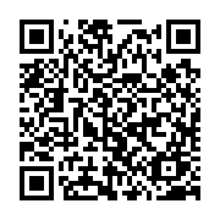 QR code for plate G62-77W