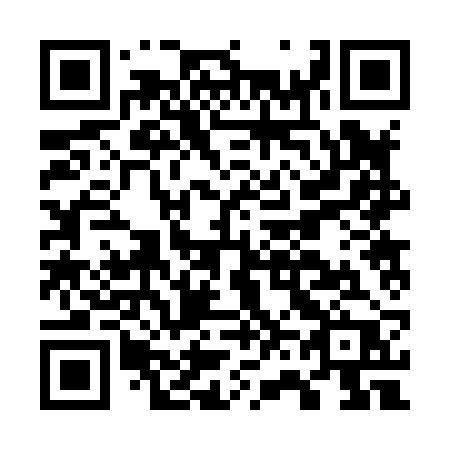 QR code for G6282P