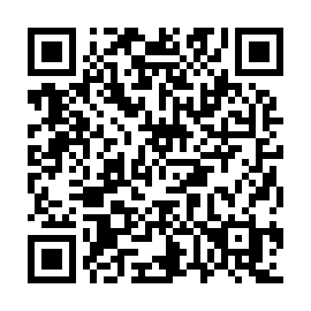 QR code for G6292H