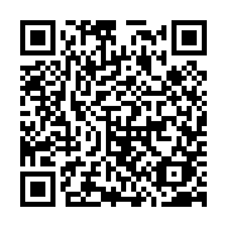 QR code for G63-00K