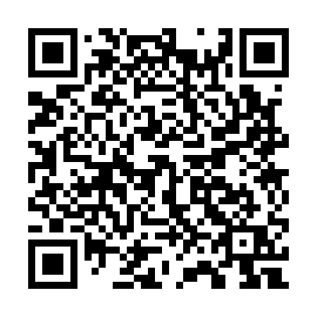 QR code for G63-11Q